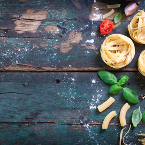 image vegetables_hr_0015-jpg