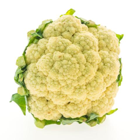 image vegetables_hr_0016-jpg