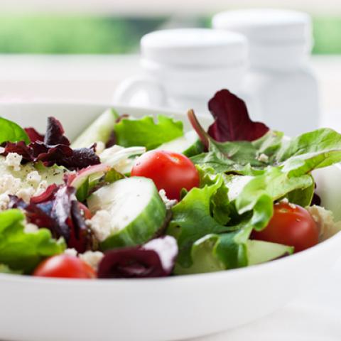 image vegetables_hr_0020-jpg