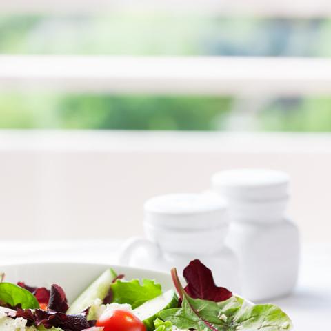 image vegetables_hr_0021-jpg