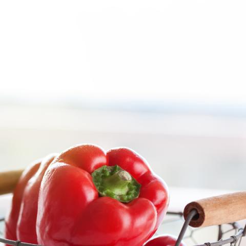 image vegetables_hr_0022-jpg