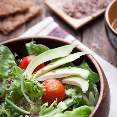 image vegetables_hr_0023-jpg