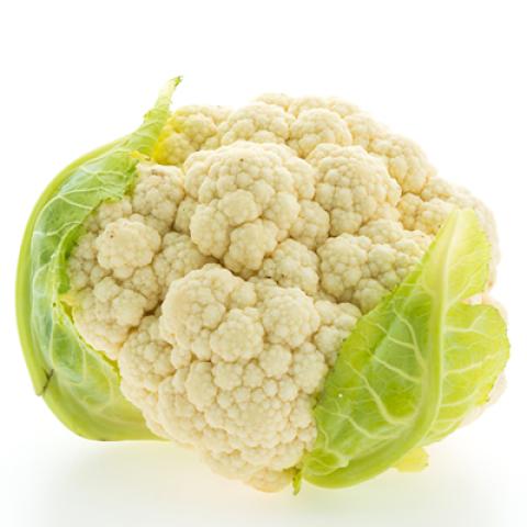 image vegetables_hr_0025-jpg