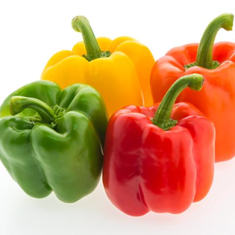 image vegetables_hr_0028-jpg