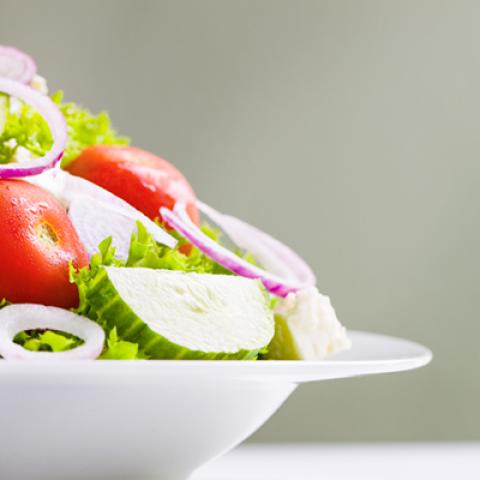 image vegetables_hr_0030-jpg