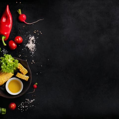 image vegetables_hr_0031-jpg