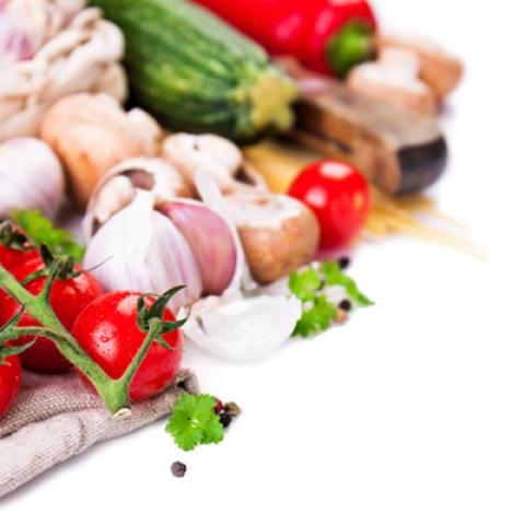 image vegetables_hr_0032-jpg