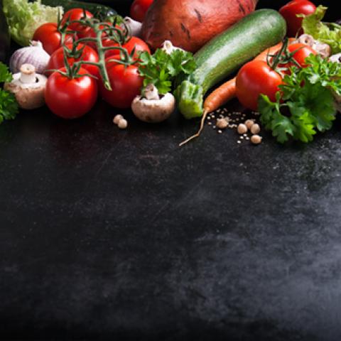 image vegetables_hr_0033-jpg