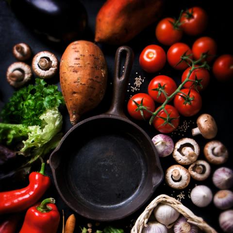 image vegetables_hr_0034-jpg
