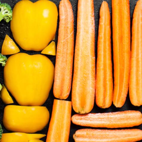 image vegetables_hr_0035-jpg