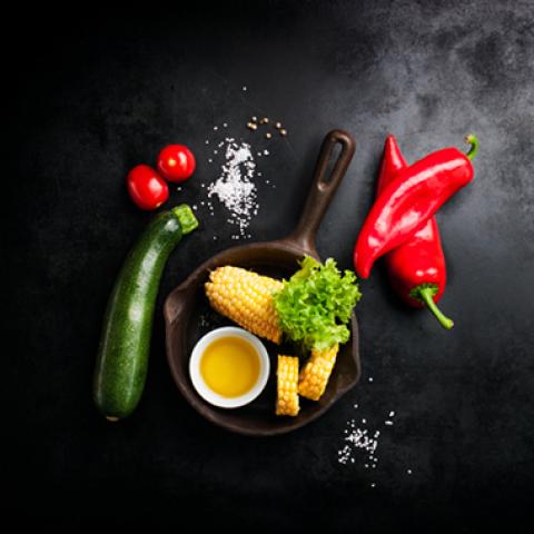 image vegetables_hr_0036-jpg