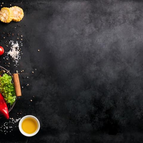 image vegetables_hr_0037-jpg