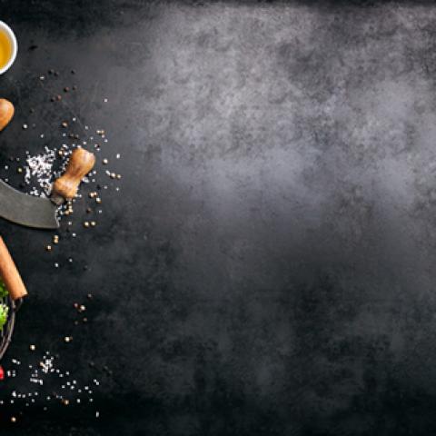 image vegetables_hr_0038-jpg