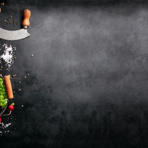 image vegetables_hr_0039-jpg