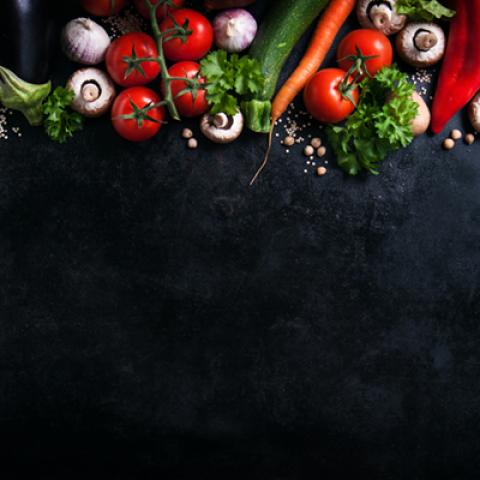 image vegetables_hr_0040-jpg