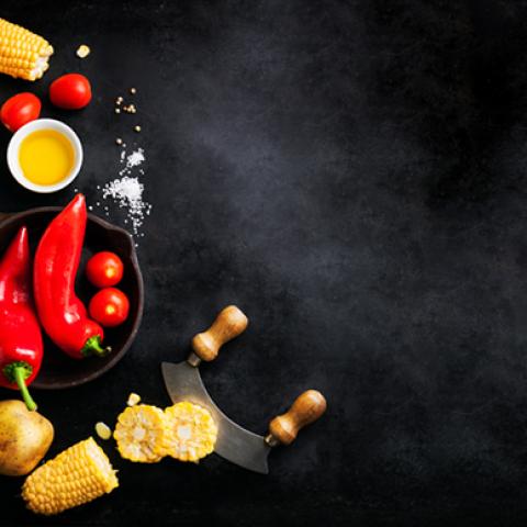 image vegetables_hr_0041-jpg