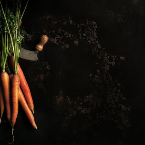 image vegetables_hr_0042-jpg