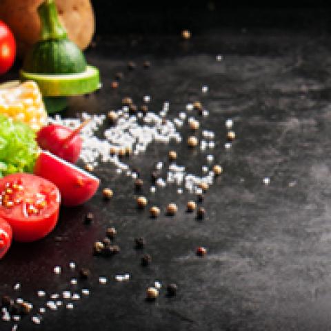 image vegetables_hr_0044-jpg
