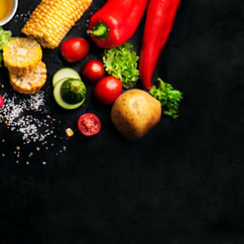 image vegetables_hr_0045-jpg