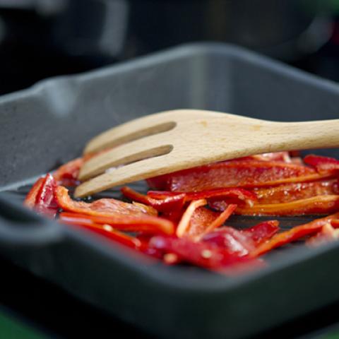 image vegetables_hr_0046-jpg