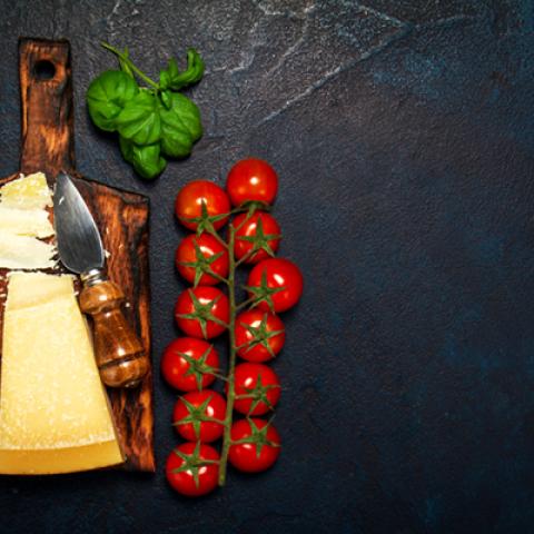image vegetables_hr_0051-jpg