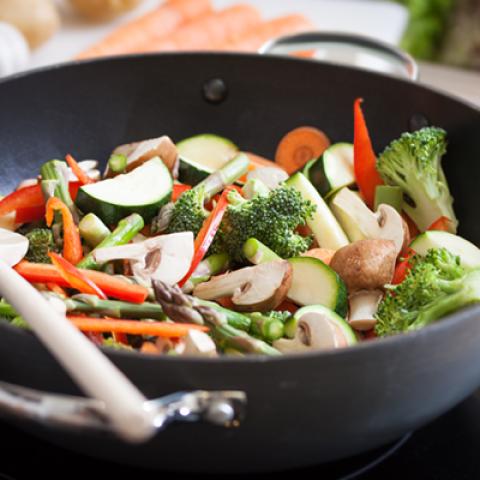 image vegetables_hr_0053-jpg