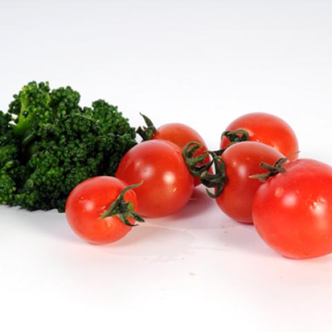 image vegetables_hr_0054-jpg