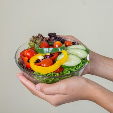 image vegetables_hr_0056-jpg