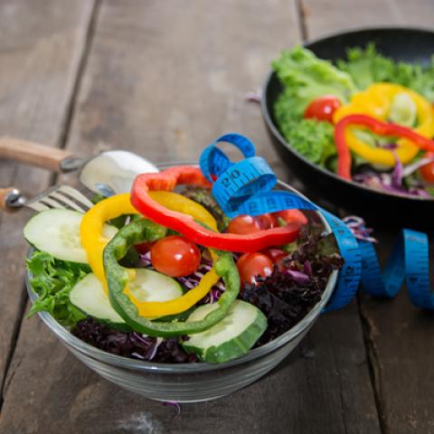 image vegetables_hr_0057-jpg