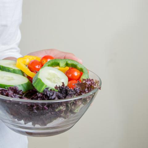 image vegetables_hr_0058-jpg