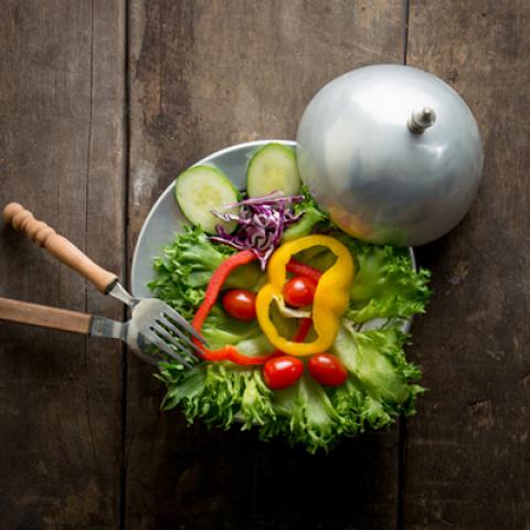 image vegetables_hr_0059-jpg