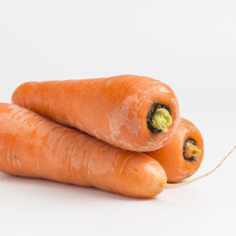 image vegetables_hr_0071-jpg