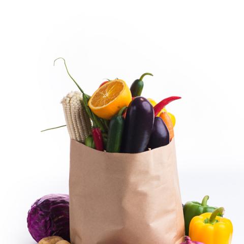 image vegetables_hr_0122-jpg