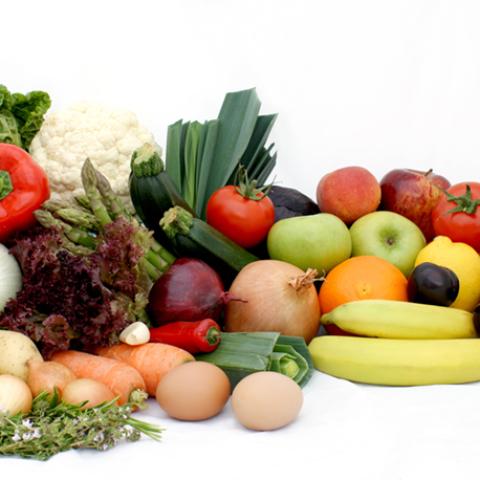 image vegetables_hr_0151-jpg