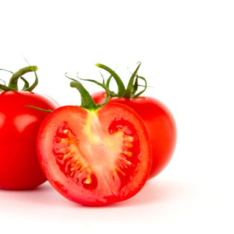 image vegetables_hr_0152-jpg