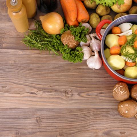 image vegetables_hr_0154-jpg