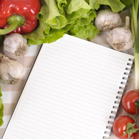 image vegetables_hr_0157-jpg