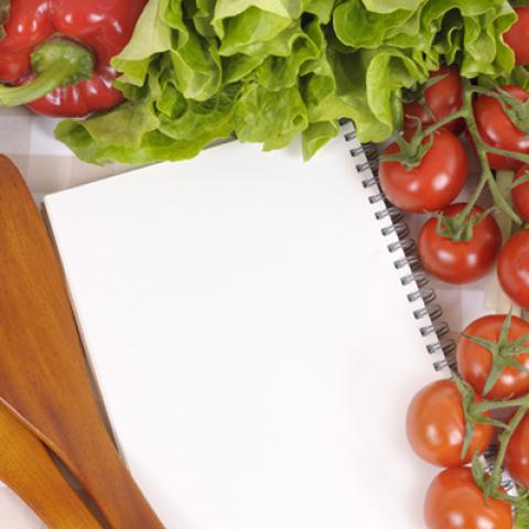 image vegetables_hr_0158-jpg