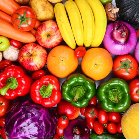 image vegetables_hr_0159-jpg