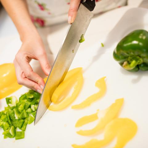 image vegetables_hr_0160-jpg