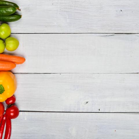 image vegetables_hr_0161-jpg