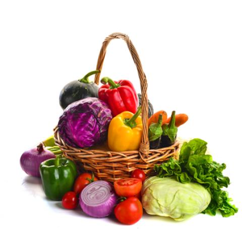 image vegetables_hr_0163-jpg