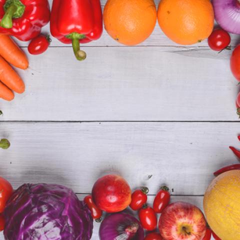 image vegetables_hr_0165-jpg