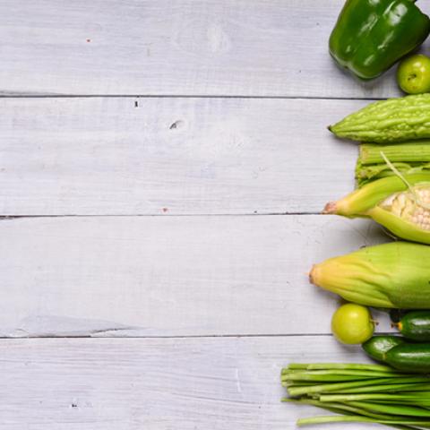 image vegetables_hr_0166-jpg