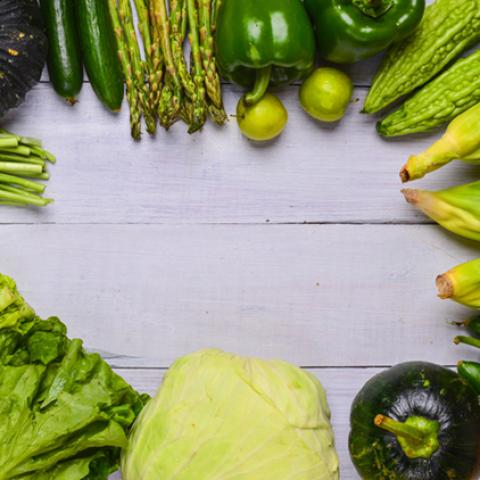 image vegetables_hr_0167-jpg