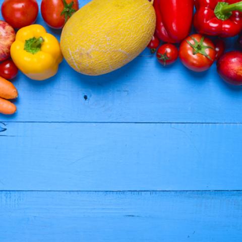 image vegetables_hr_0168-jpg