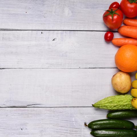 image vegetables_hr_0170-jpg