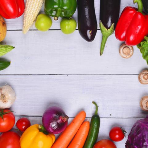 image vegetables_hr_0171-jpg