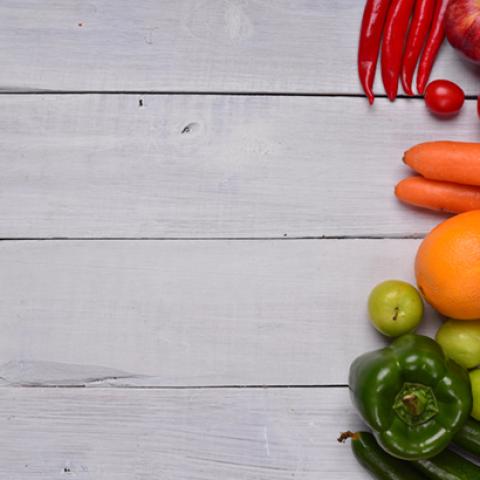 image vegetables_hr_0172-jpg