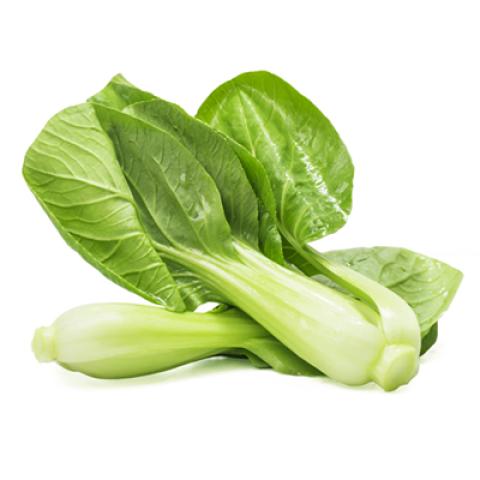 image vegetables_hr_0173-jpg
